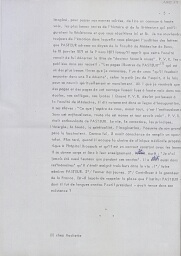 /medias/customer_204/BIBLIOTHEQUE/FONDS PRIVES/1AP_Pasteur-Vallery-Radot/B_391986102_1AP_000000089_JPEG/B_391986102_1AP_000000089_001_JPEG/B_391986102_1AP_000000089_001_0011_jpg_/0_0.jpg